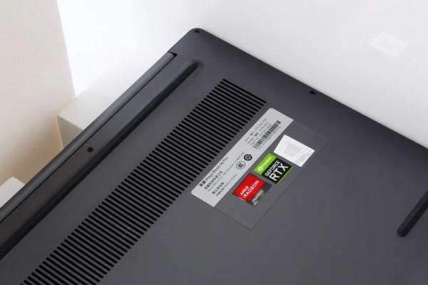 星空旅者&;西裝暴徒|榮耀MagicBook 16 Pro銳龍版圖賞 星空旅者&;西裝暴徒|榮耀MagicBook 16 Pro銳龍版圖賞