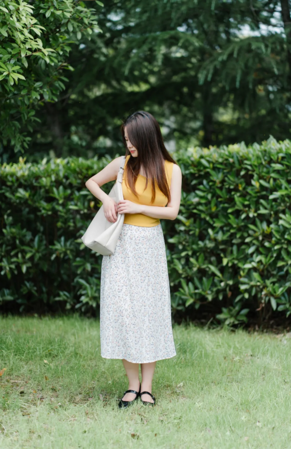 你的包包該換了!這4款揹出去就被誇時髦 你的包包該換了!這4款揹出去就被誇時髦