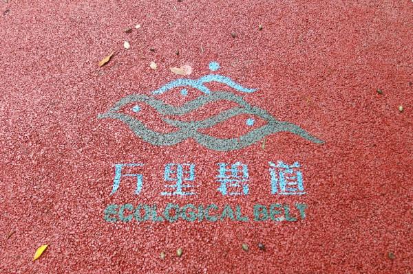 距廣州一小時車程的增城派潭鎮,一個遠離城市喧囂的生態小鎮 距廣州一小時車程的增城派潭鎮,一個遠離城市喧囂的生態小鎮