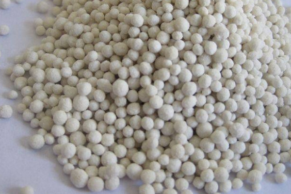 各國衛星瞪大眼睛:中國新疆“死亡之海”裡的聚寶盆越來越大 各國衛星瞪大眼睛:中國新疆“死亡之海”裡的聚寶盆越來越大