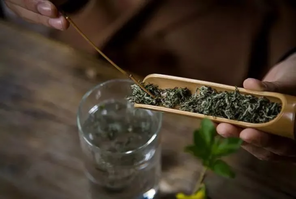 2022年最值得去的地方，你要相信總有一天能出去旅行