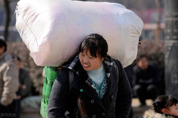 人的底氣來源於哪裡,這是一個真實的故事 人的底氣來源於哪裡,這是一個真實的故事