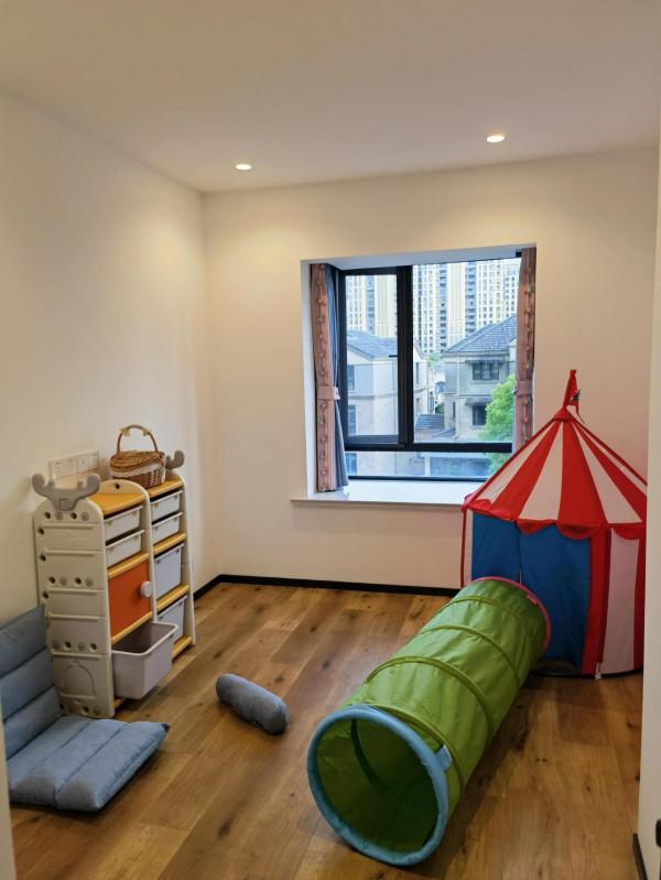 住了半年的新房裝修感受及建議 住了半年的新房裝修感受及建議