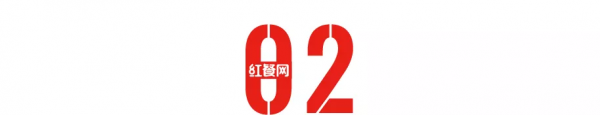 2021中國烘焙十大品牌揭曉:烘焙還是門好生意嗎? 2021中國烘焙十大品牌揭曉:烘焙還是門好生意嗎?