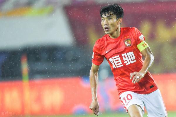 好訊息！恆大鎖定亞冠後再獲1大利好，八冠王火種保留有戲