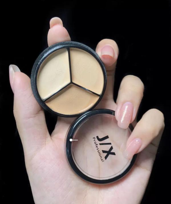 20個有關化妝護膚的冷知識,有的美妝博主都不知道,你瞭解多少 20個有關化妝護膚的冷知識,有的美妝博主都不知道,你瞭解多少