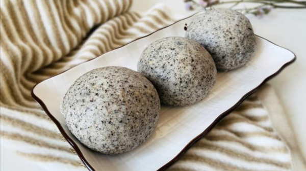 冬天太陽曬得少,這幾種高鈣食物日常多給孩子吃,為其長個兒續航 冬天太陽曬得少,這幾種高鈣食物日常多給孩子吃,為其長個兒續航