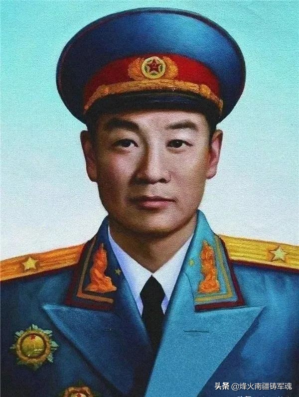 炮兵第一師參加抗日戰爭，解放戰爭，抗美援朝老戰友風采錄專集