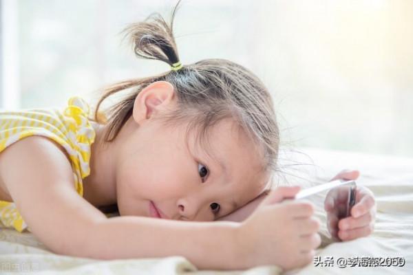 因聽寫語課後詞語,我和11歲的兒子大吵,最後崩潰大哭,後悔啊 因聽寫語課後詞語,我和11歲的兒子大吵,最後崩潰大哭,後悔啊