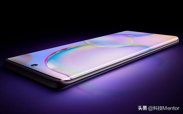 預算2500元，學生黨選手機，這三款各有優勢不容錯過