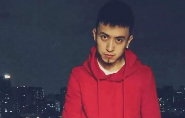 秦奮滬上皇身份之謎 秦奮滬上皇身份之謎