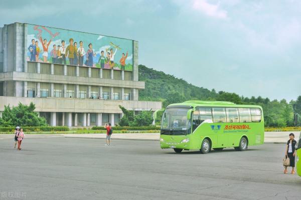 論什麼是資本主義和社會主義