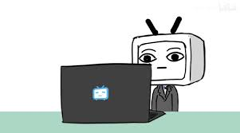 B站稽核員猝死的背後：股價暴跌80%，“小破站”不行了？