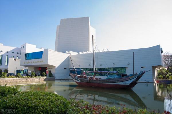 福建冷知識:關於福建的25個世界之最和中國之最,你知道幾個? 福建冷知識:關於福建的25個世界之最和中國之最,你知道幾個?