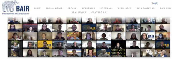 本科生新演算法打敗NeRF,不用神經網路照片也能動起來,提速100倍 本科生新演算法打敗NeRF,不用神經網路照片也能動起來,提速100倍