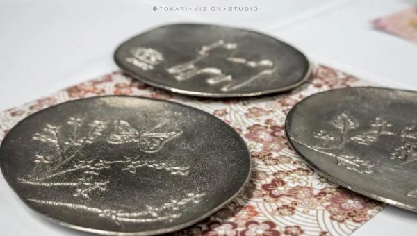 逛逛日本 &vert; 一券在手 遊走日本升龍道夢之旅