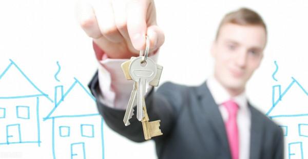 賠光了所有投資才弄來血與淚的內幕&mdash;&mdash;為什麼有新裝修的二手房賣