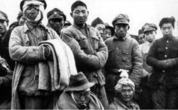 一等功臣隱居64年,做手術兒子去報銷,老人怒斥:家裡出不起錢? 一等功臣隱居64年,做手術兒子去報銷,老人怒斥:家裡出不起錢?