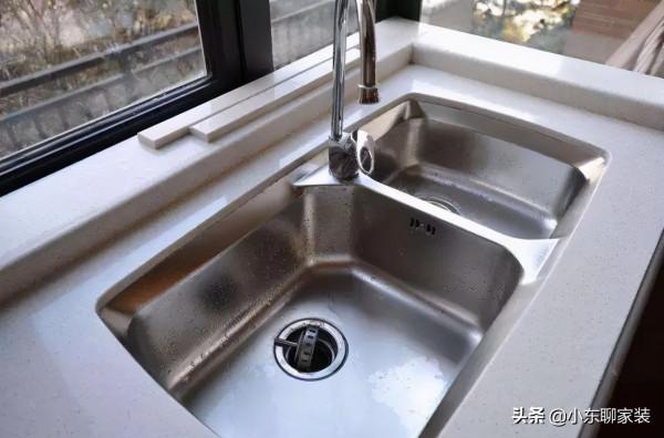 這10種裝修方式已經“過時了”,提醒你要及時避開,別再踩坑了 這10種裝修方式已經“過時了”,提醒你要及時避開,別再踩坑了