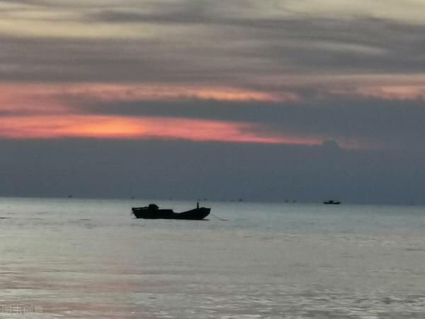 萬般皆是命,半點不由人 萬般皆是命,半點不由人