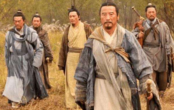 中國歷史上的“三家分晉”是怎麼回事？