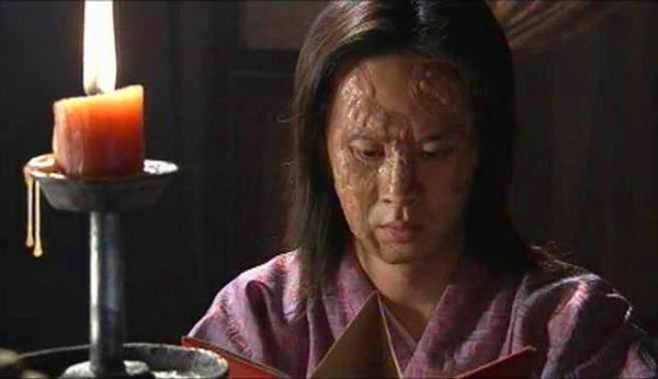 東方不敗在《天龍八部》什麼水平?掃地僧別想、天龍四絕都不如 東方不敗在《天龍八部》什麼水平?掃地僧別想、天龍四絕都不如