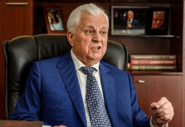 開始&OpenCurlyDoubleQuote;狗咬狗&rdquo;！前總統剛想跑路，就被現總統抄家