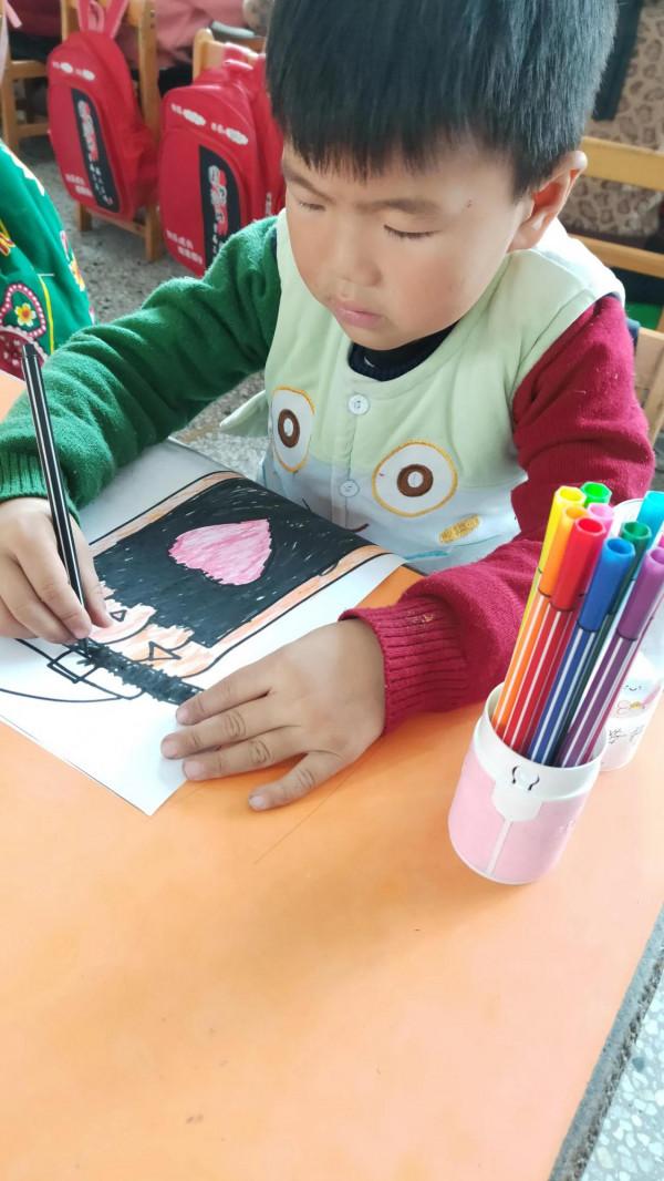 《萬聖魔法變身夜》