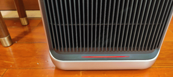 空淨也可以處理甲醛,是真的嗎?Jya空氣清淨機使用評測 空淨也可以處理甲醛,是真的嗎?Jya空氣清淨機使用評測