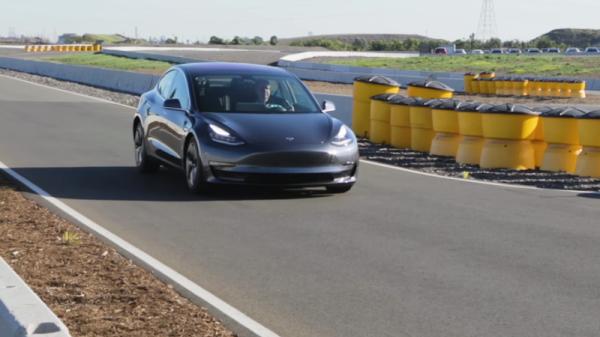 OTA是點金石，還是遮羞布？