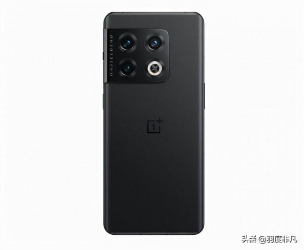 一加新旗艦登場，彙總5款驍龍8旗艦，小米12反而穩了