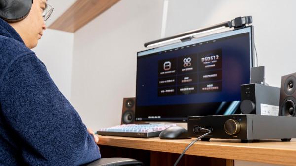 使用體驗最好的臺式一體機,山靈EM5使用分享 使用體驗最好的臺式一體機,山靈EM5使用分享