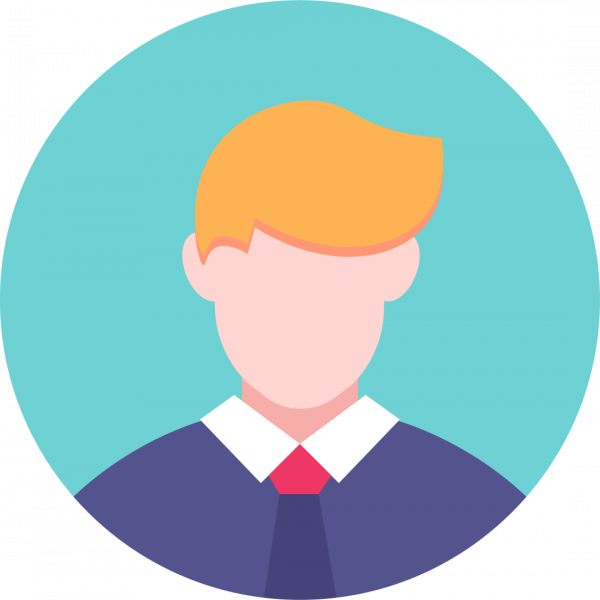 在浙江,還可以這麼遊鄉村 在浙江,還可以這麼遊鄉村