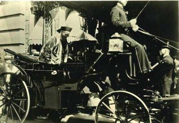 為什麼美國會在越南戰爭中失敗？