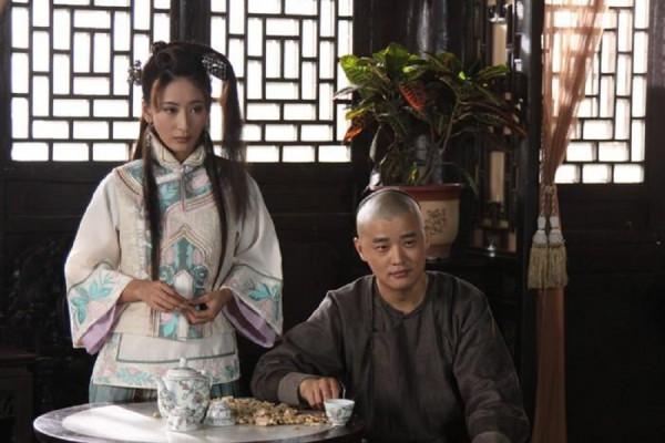 民間故事：遲來的正義