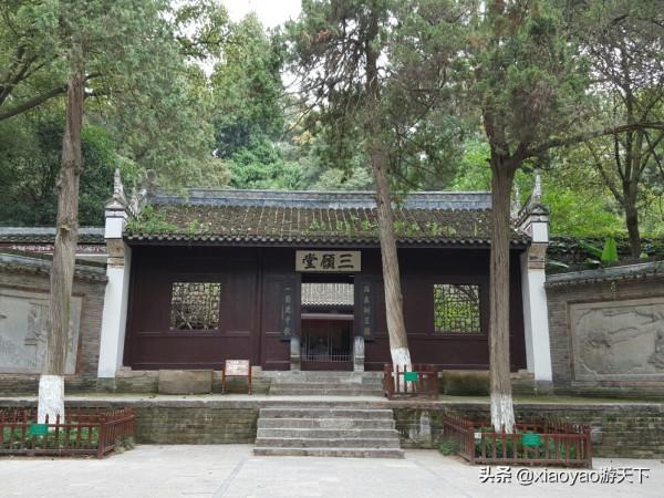 全國5A級景區最新門票價格及優惠政策(湖北篇) 全國5A級景區最新門票價格及優惠政策(湖北篇)