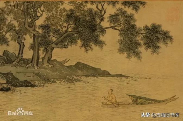 除了唐寅，還有哪些屬虎的古代名人？