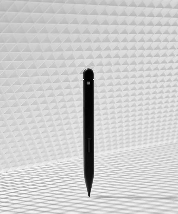 129.99美金 微軟Surface Slim Pen 2曝光 129.99美金 微軟Surface Slim Pen 2曝光
