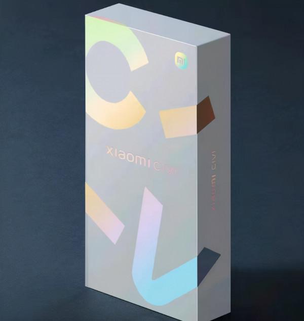 小米為何推出全新CIVI系列？將於9月27日全新亮相