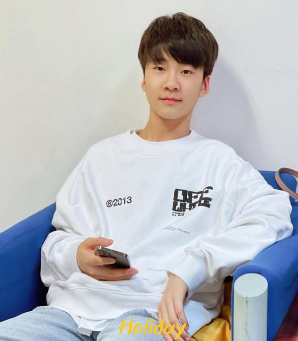 吳鎮宇兒子發福、郭濤兒子變壯、小瀋陽女兒變美，昔日萌娃大變樣