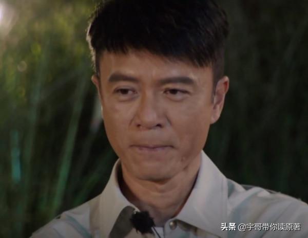 芒果臺太牛了!事實證明:《時光音樂會》不用主持人,也能成爆款 芒果臺太牛了!事實證明:《時光音樂會》不用主持人,也能成爆款