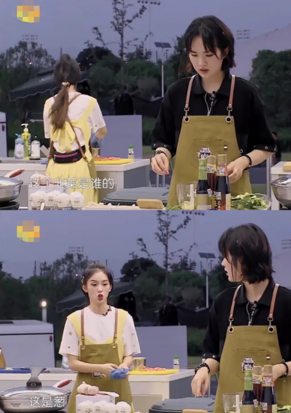 四道家常菜賣499元？大灣區哥哥開大排檔，卻完全不懂日常生活