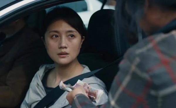 59歲範偉擊敗外國影帝，劉德華鞏俐落敗！這屆華鼎獎太精彩