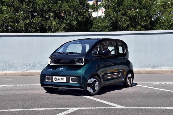 跑贏大市的新能源汽車！重返巔峰的比亞迪 8月新能源汽車銷量淺析