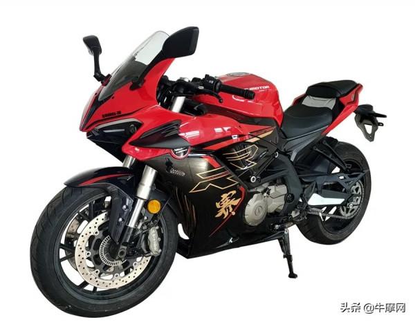 十餘款新車曝光，虎年市場大戰拉開序幕