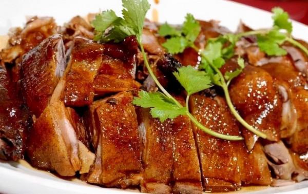 虎門特色美食篇