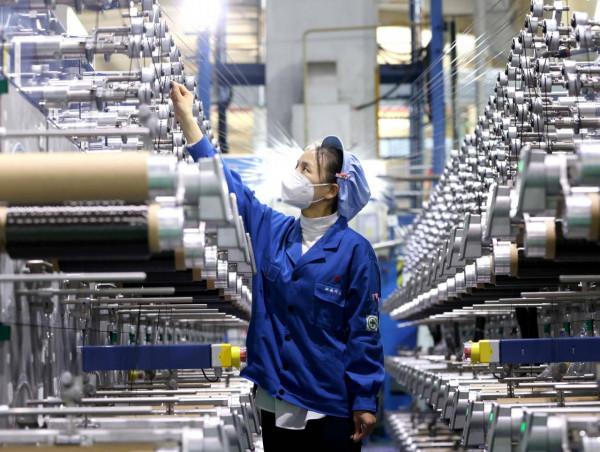 西方外資撤離?工廠關閉?對中國未必是“壞事” 西方外資撤離?工廠關閉?對中國未必是“壞事”