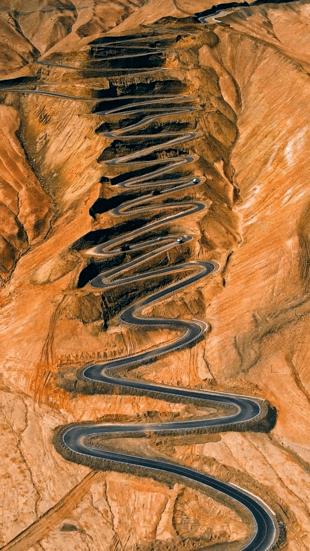 預測！2022必火的自駕旅行清單！先收藏