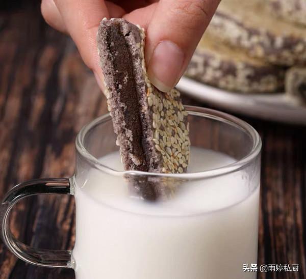 盤點我國各地“特產糕點”,都是傳統老滋味,看看你愛吃哪一種? 盤點我國各地“特產糕點”,都是傳統老滋味,看看你愛吃哪一種?