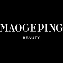 女明星代言美妝的說服力還剩多少？幫小眾品牌打廣告，割粉絲韭菜